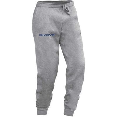 Givova Revolution Herenvrijetijdstrui - Sportkleding Givova Revolution Herenvrijetijdstrui - Sportkleding