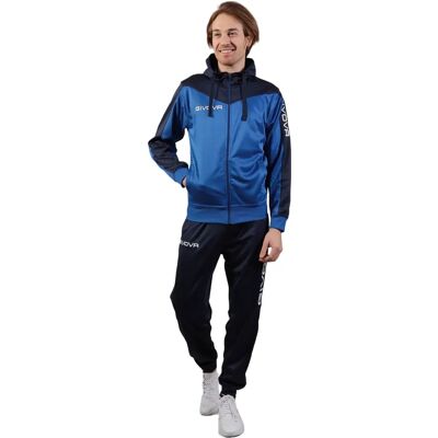 MERCURY EQUIPMENT Europa Jaren Polyester Wit - Sport-T-Shirt MERCURY EQUIPMENT Europa Jaren Polyester Wit - Sport-T-Shirt