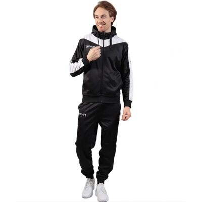 MERCURY EQUIPMENT Europa 4 Witte Polyester Voetbal T-Shirt MERCURY EQUIPMENT Europa 4 Witte Polyester Voetbal T-Shirt