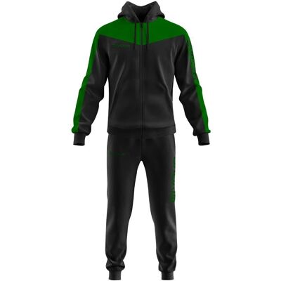 Canterbury Evader Wit Rugby Shirt - Rugby T-Shirt Canterbury Evader Wit Rugby Shirt - Rugby T-Shirt