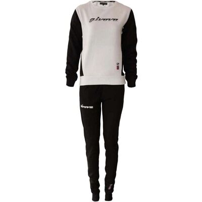 CASTELLI Giro Italia Race Rosa 3XL Cycling T-Shirt CASTELLI Giro Italia Race Rosa 3XL Cycling T-Shirt