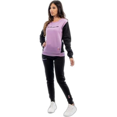 TOM TAILOR S Sweatshirt - Sweater TOM TAILOR S Sweatshirt - Sweater