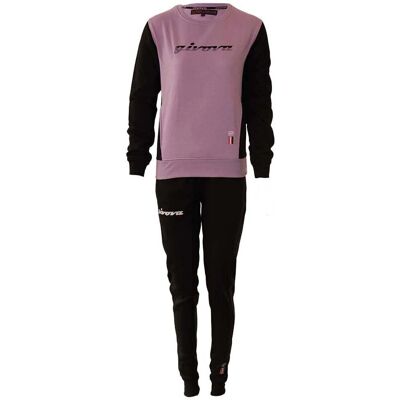 VOLCOM XS Multicolor Sweatshirt - Product Type VOLCOM XS Multicolor Sweatshirt - Product Type