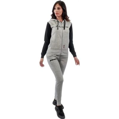 Sweatshirt Polyester Multicolore Drop Shot M - Fitness - Publicité Sweatshirt Polyester Multicolore Drop Shot M - Fitness - Publicité