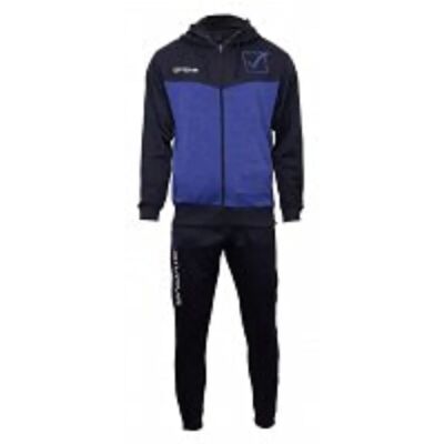 ADIDAS Tiro Tam Negro - Maglietta ADIDAS Tiro Tam Negro - Maglietta