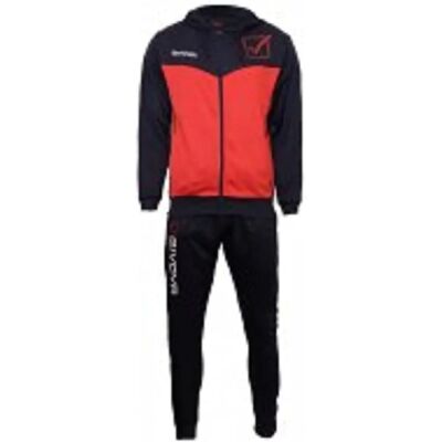 Felpa con Cappuccio PUMA per Bambini - Nero - 7/8 Anni - Hoodie Felpa con Cappuccio PUMA per Bambini - Nero - 7/8 Anni - Hoodie