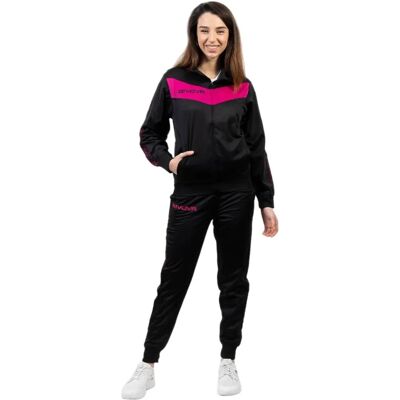 GIVOVA S Tuta unisex - Abbigliamento sportivo GIVOVA S Tuta unisex - Abbigliamento sportivo