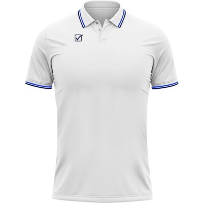 GIVOVA Unisex Polo - Casual Sport Shirt GIVOVA Unisex Polo - Casual Sport Shirt
