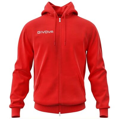 EVELTEK Dames Hoodie - Grijs - Sweatshirt EVELTEK Dames Hoodie - Grijs - Sweatshirt