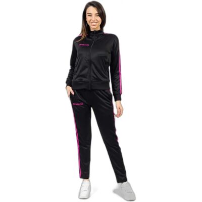 GIVOVA Ensemble d'entraînement pour Femme - Vêtements de Sport - Publicité GIVOVA Ensemble d'entraînement pour Femme - Vêtements de Sport - Publicité