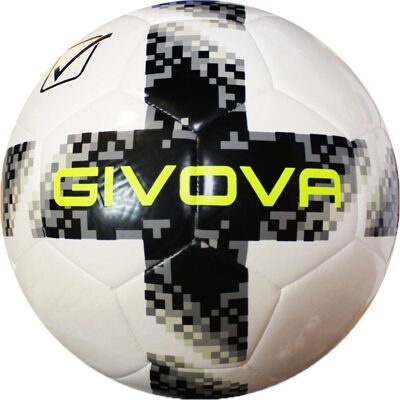 GIVOVA Fußball T3 - Fußball GIVOVA Fußball T3 - Fußball