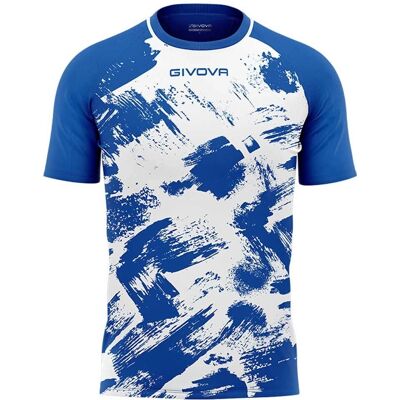 Camiseta sin Mangas Blanca URBAN CLASSICS Camiseta sin Mangas Blanca URBAN CLASSICS