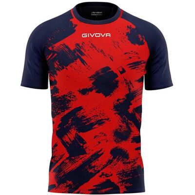 NAME IT Tam (L) - Camiseta NAME IT Tam (L) - Camiseta