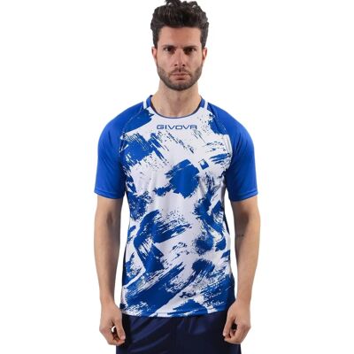 HORKA B Young Regan - Camiseta Deportiva HORKA B Young Regan - Camiseta Deportiva