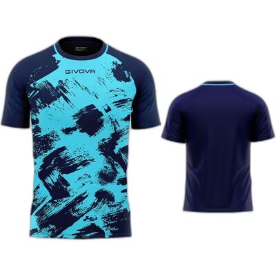 ARMANI EXCHANGE Premier Derina T-Shirt - Vêtements de sport - Publicité ARMANI EXCHANGE Premier Derina T-Shirt - Vêtements de sport - Publicité