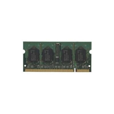 Nilox MN0802 256MB DDR 133MHz modulo di memoria Nilox MN0802 256MB DDR 133MHz modulo di memoria