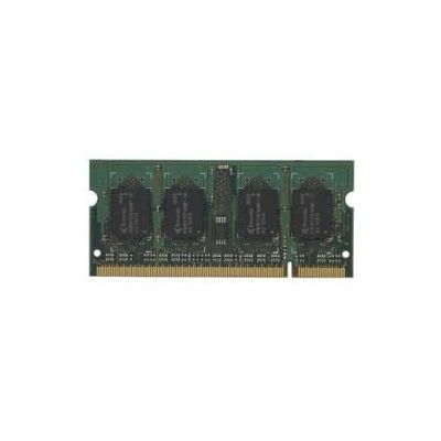 Nilox MN2405 1GB 533MHz SO-DIMM RAM module Nilox MN2405 1GB 533MHz SO-DIMM RAM module