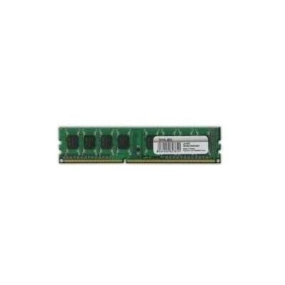Nilox - PC3-8500 - 2GB - DDR3-1066 - modulo RAM Nilox - PC3-8500 - 2GB - DDR3-1066 - modulo RAM