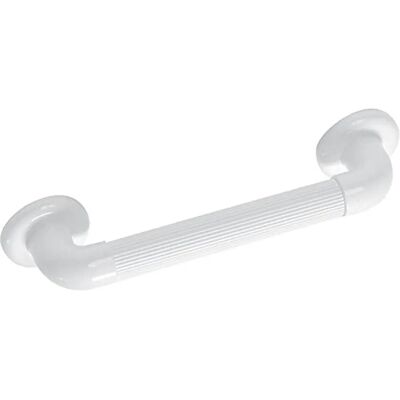 K Design Corrimano Rigato 30cm - Grab Bar for Bathroom K Design Corrimano Rigato 30cm - Grab Bar for Bathroom