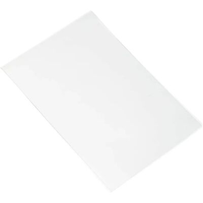 Cranio Creations Pyn 80x120mm Kartenhüllen - 100 Stück Cranio Creations Pyn 80x120mm Kartenhüllen - 100 Stück