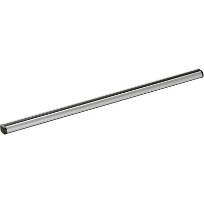 LAMPA Kargo-Plus, Portaequipajes de aluminio - 135 cm LAMPA Kargo-Plus, Portaequipajes de aluminio - 135 cm