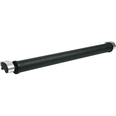 Rouleau arrière KP-7 Nordrive - 96 cm - Publicité Rouleau arrière KP-7 Nordrive - 96 cm - Publicité