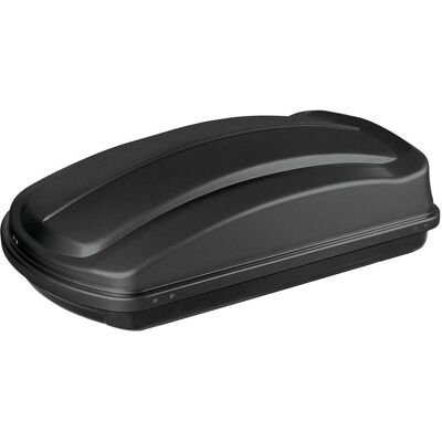 Tettuccio Nordrive 333L - Protezione UV, Facile Installazione, Chiusura in Acciaio Tettuccio Nordrive 333L - Protezione UV, Facile Installazione, Chiusura in Acciaio