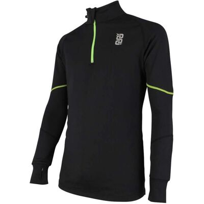 OJ Thermal Gris XXXL - Thermal Shirt for Men OJ Thermal Gris XXXL - Thermal Shirt for Men