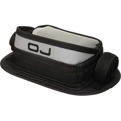 OJ Atmosfere Bike Accessory Bag - GPS/Smartphone - Waterproof OJ Atmosfere Bike Accessory Bag - GPS/Smartphone - Waterproof
