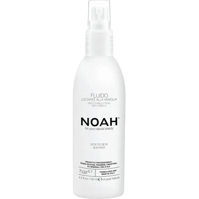 Loción Suavizante de Vainilla Noah Style - Loción Loción Suavizante de Vainilla Noah Style - Loción