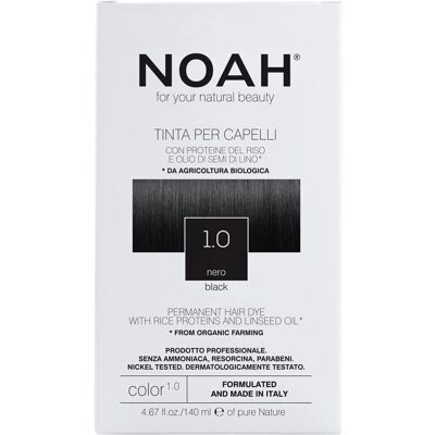 Noah Black Hair Color - Hair Color Noah Black Hair Color - Hair Color