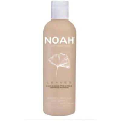 Champú Antienvejecimiento Noah 250ml - Cuidado del cabello Champú Antienvejecimiento Noah 250ml - Cuidado del cabello