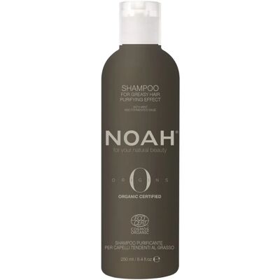Salvatore Ferragamo Modell Reiniger Bio Minz Shampoo - Shampoo Salvatore Ferragamo Modell Reiniger Bio Minz Shampoo - Shampoo