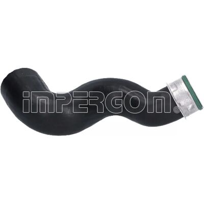Original Imperium - 272 50, 42 Air Intake Hose - Air Intake Hose Original Imperium - 272 50, 42 Air Intake Hose - Air Intake Hose
