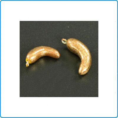 Seaspin Plomo Glitter 6g - Pesca Pesca Seaspin Plomo Glitter 6g - Pesca Pesca