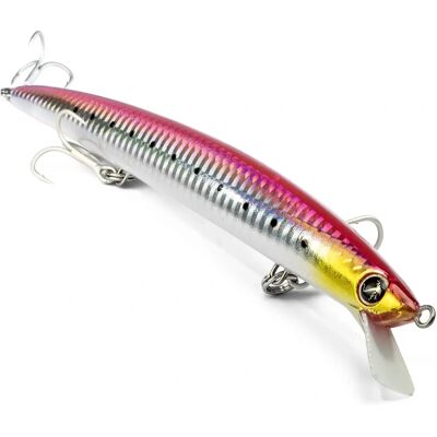 Seaspin Mommotti 180 LIP SF - Lure / Minnow Seaspin Mommotti 180 LIP SF - Lure / Minnow