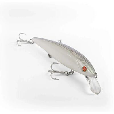 Seaspin Eja 130 SF - Cebo de pesca Seaspin Eja 130 SF - Cebo de pesca