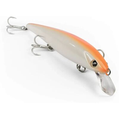 Seaspin Eja 130 SF Slow Floating Minnow - Jerk Minnow Seaspin Eja 130 SF Slow Floating Minnow - Jerk Minnow