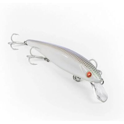 Seaspin Eja 130 Bullet Sinking Minnow - Fishing Lure Seaspin Eja 130 Bullet Sinking Minnow - Fishing Lure