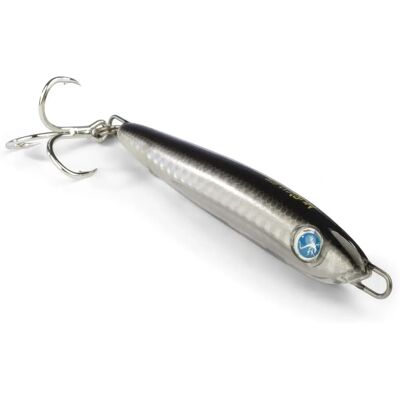 Seaspin Murigu 89 Mm 46g - Esche da Pesca Seaspin Murigu 89 Mm 46g - Esche da Pesca
