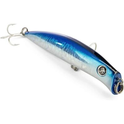 Seaspin Coixedda 100 Minnow - Deep Shallow Water Lure Seaspin Coixedda 100 Minnow - Deep Shallow Water Lure