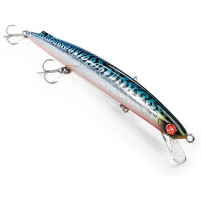 Seaspin - Mommotti - 190mm - 34g - Lure Seaspin - Mommotti - 190mm - 34g - Lure