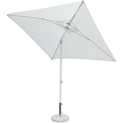 Ombrellone da Giardino Quadrato Cosma Nice 2X2 - Moderno e Durevole Ombrellone da Giardino Quadrato Cosma Nice 2X2 - Moderno e Durevole