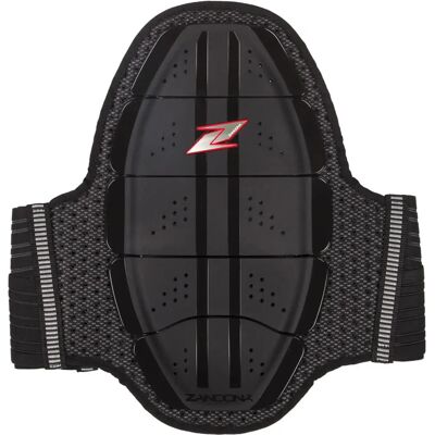 Paraschiena Lombare Shield Evo X5 - Sicurezza Livello 1 Paraschiena Lombare Shield Evo X5 - Sicurezza Livello 1