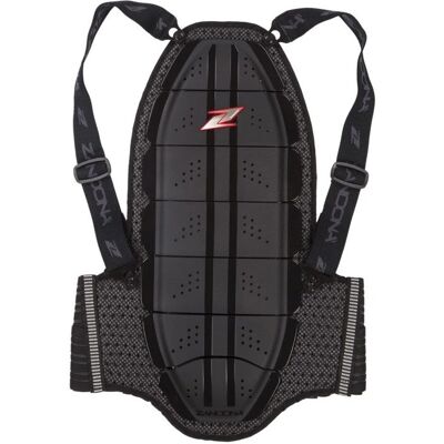 Protector de espalda Zandona Shield Evo X7 - Protector de espalda Protector de espalda Zandona Shield Evo X7 - Protector de espalda