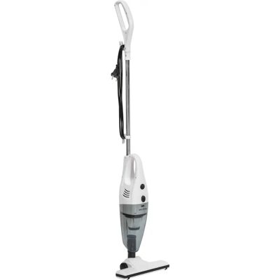 Aspirateur Innoliving Easy 2-en-1 - Publicité Aspirateur Innoliving Easy 2-en-1 - Publicité