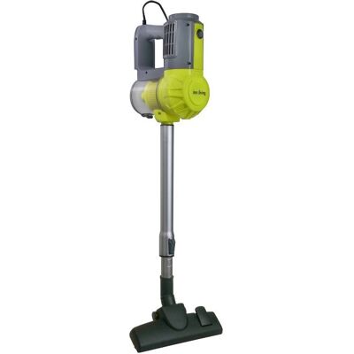Aspiradora INNOLIVING INN-670 2 en 1 Aspiradora INNOLIVING INN-670 2 en 1