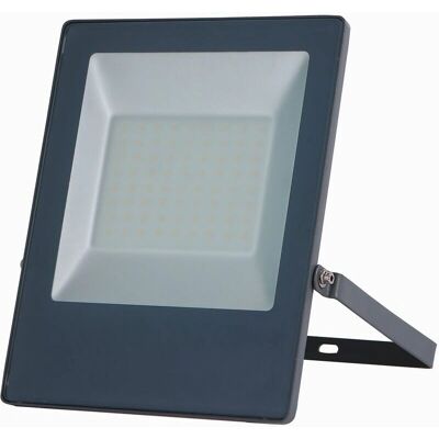 Proiettore LED Vivida IP65 30W - Luce Esterna Proiettore LED Vivida IP65 30W - Luce Esterna