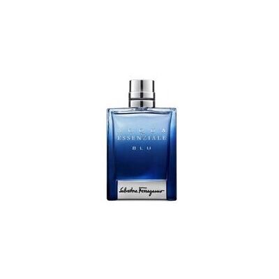 Salvatore Ferragamo Acqua Essenziale Blu - Tuoksu miehille Salvatore Ferragamo Acqua Essenziale Blu - Tuoksu miehille