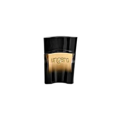 Emanuel Ungaro Ungaro Feminin - Parfum Floral et Boisé - Publicité Emanuel Ungaro Ungaro Feminin - Parfum Floral et Boisé - Publicité